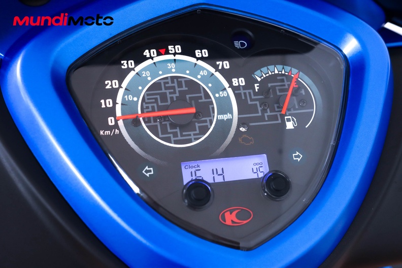 Motorbike image 11