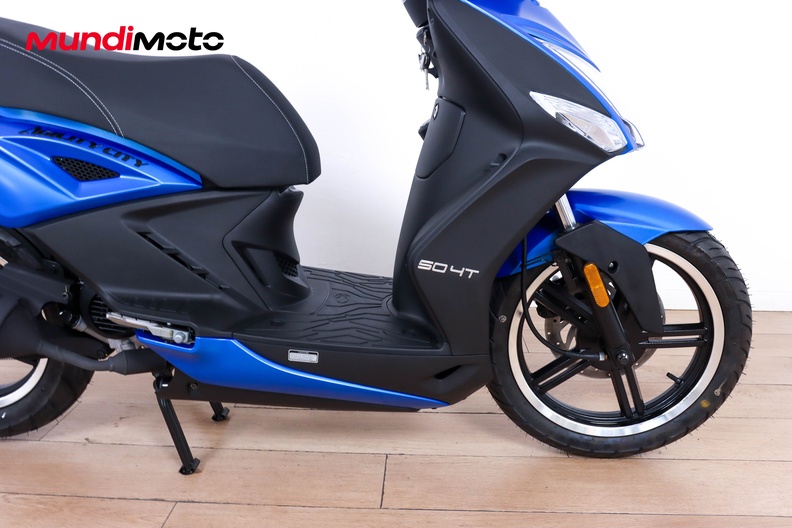 Motorbike image 13
