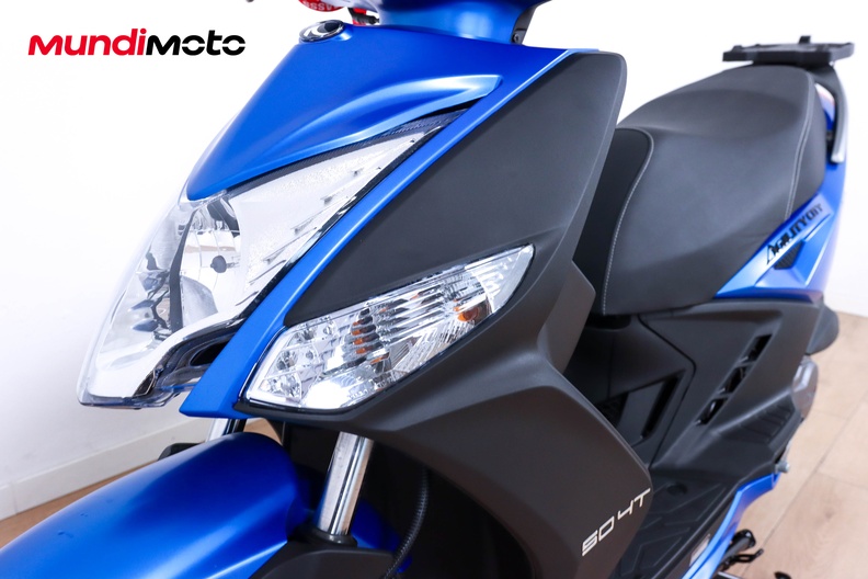 Motorbike image 8