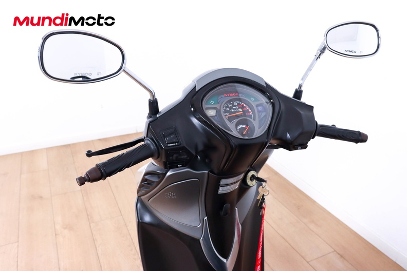 Motorbike image 10