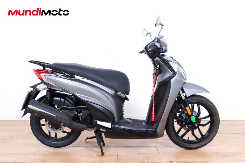 Motorbike image 0