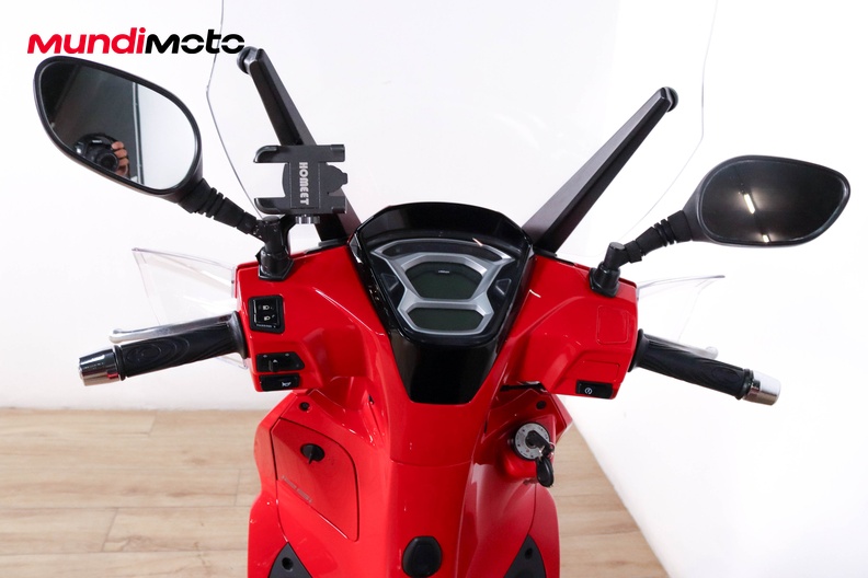 Motorbike image 10