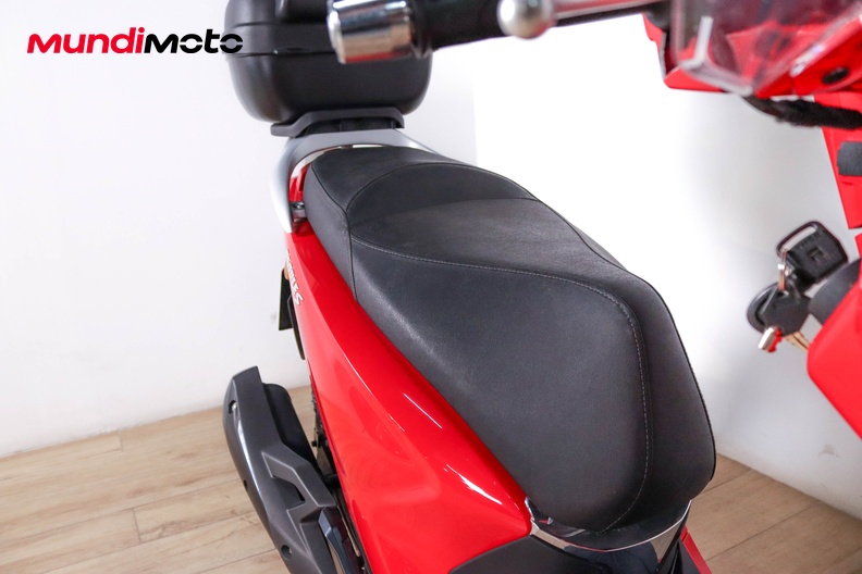 Motorbike image 12