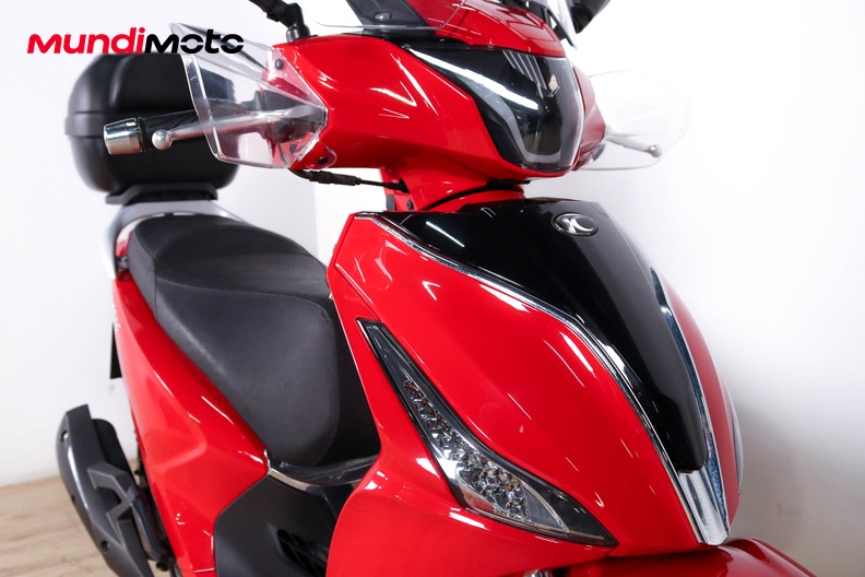 Motorbike image 4