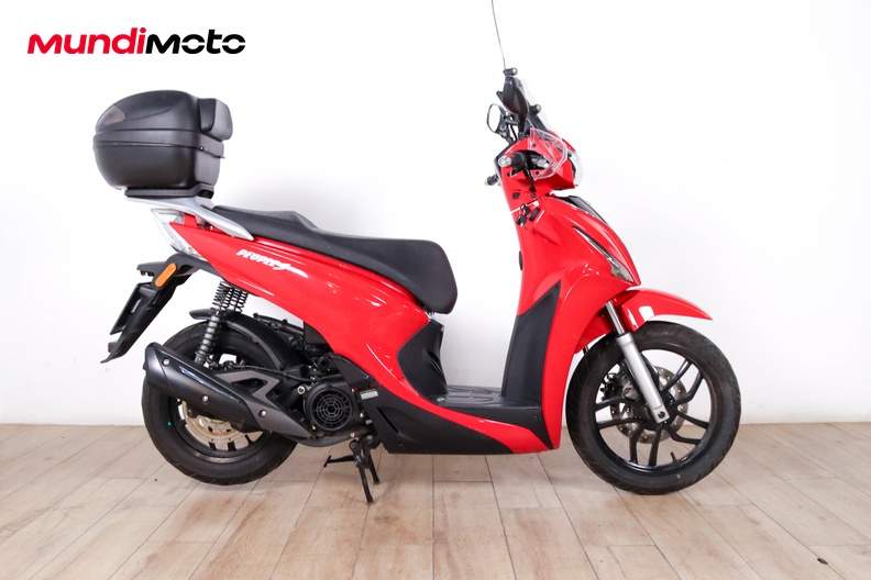 Motorbike image 0