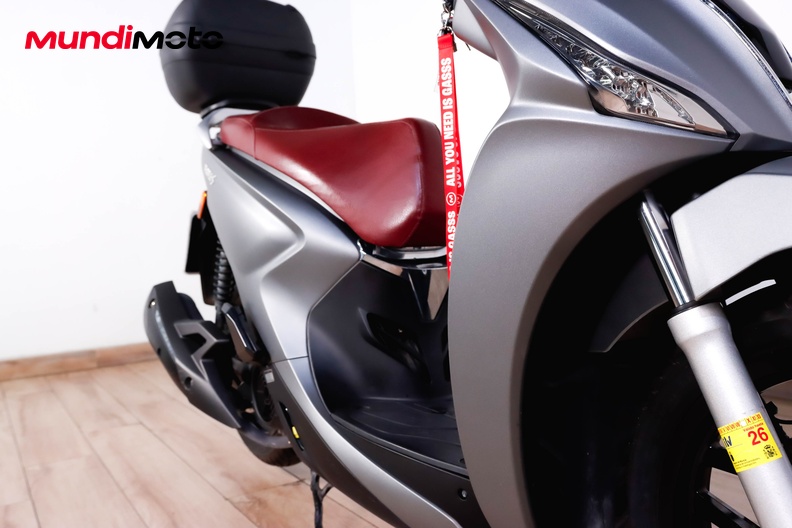 Motorbike image 13