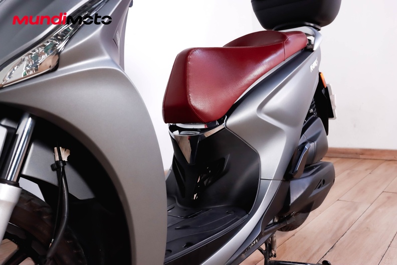 Motorbike image 8