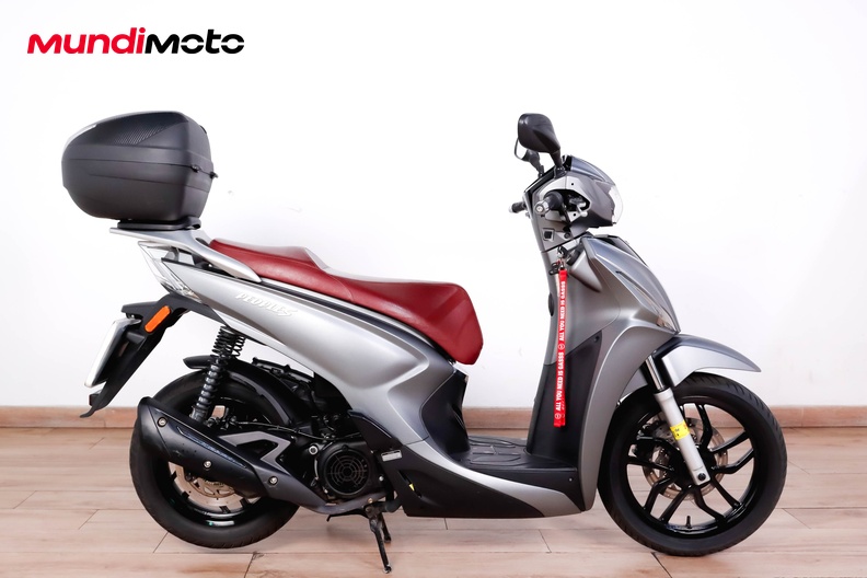 Motorbike image 0