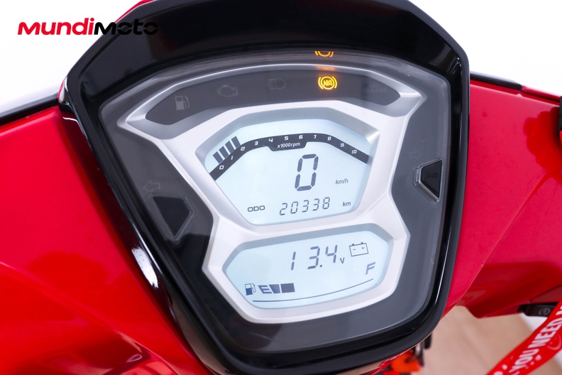Motorbike image 11