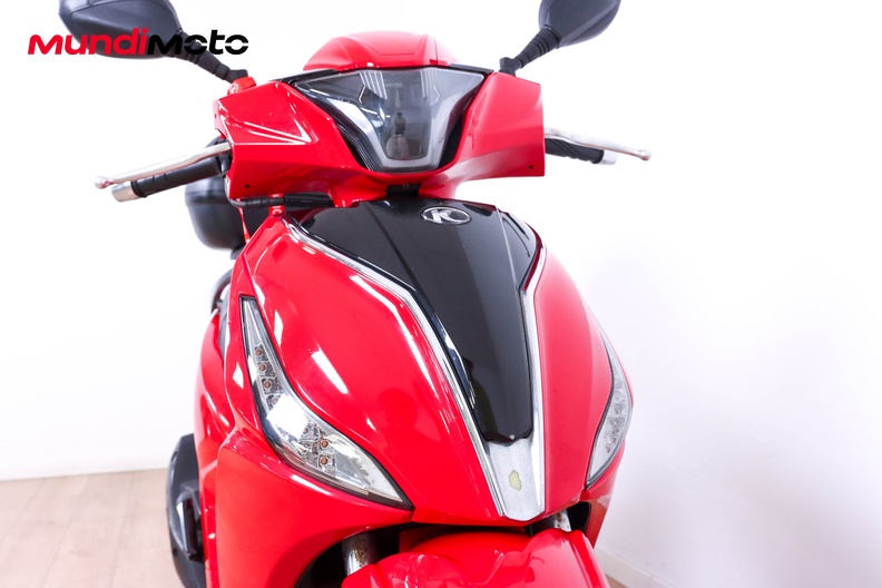 Motorbike image 4