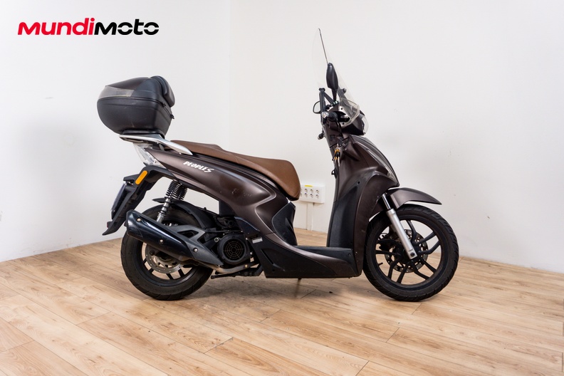 Motorbike image 0
