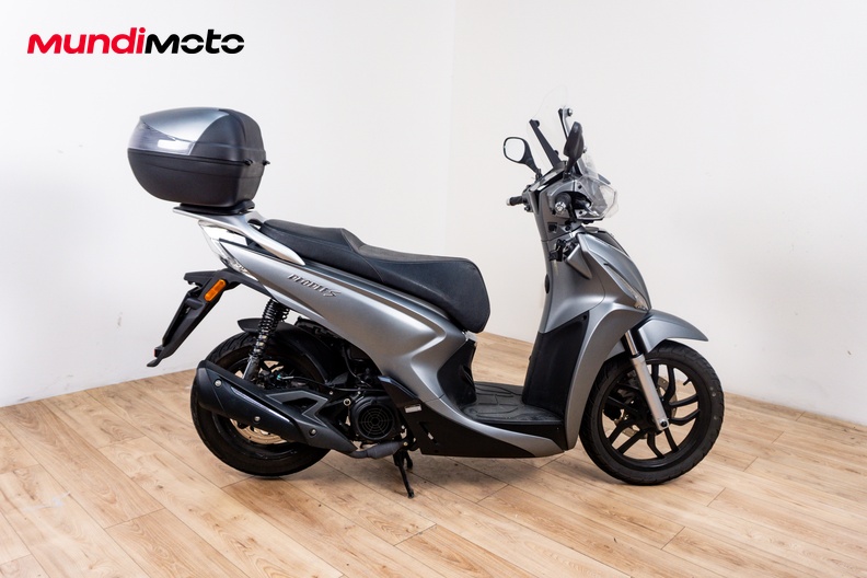 Motorbike image 0
