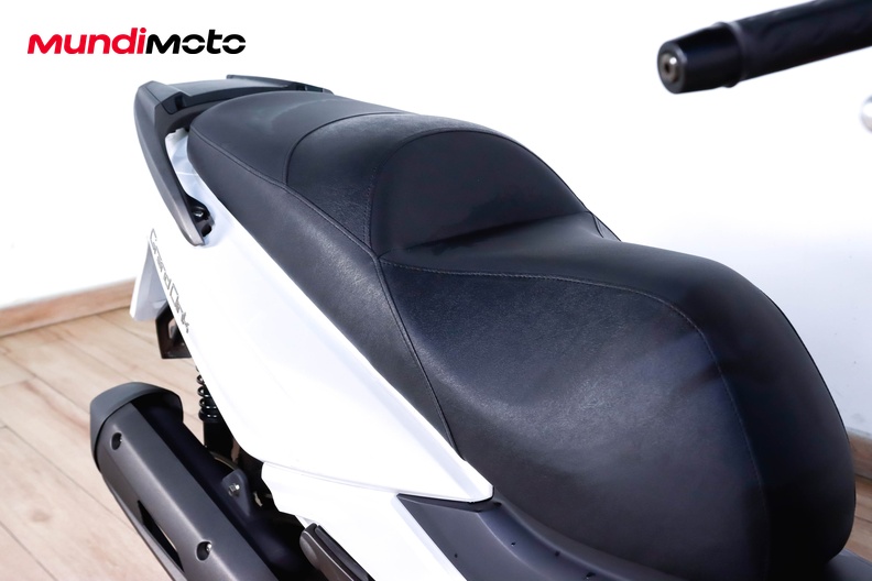 Motorbike image 12