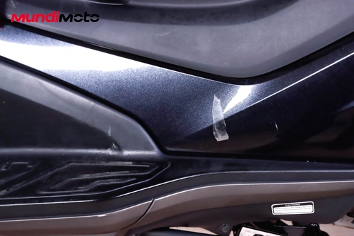 damage image