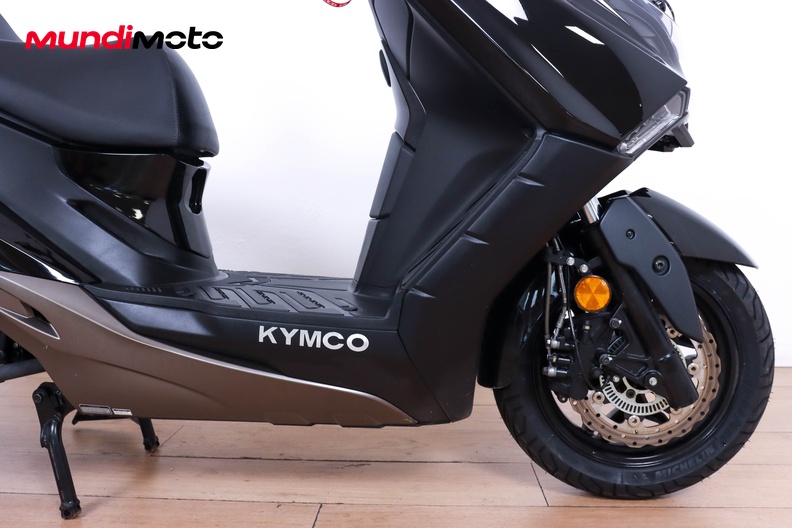 Motorbike image 12