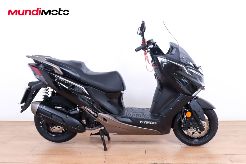 Motorbike image 0