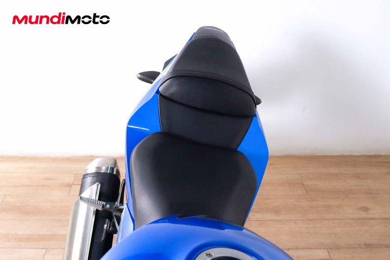 Motorbike image 13