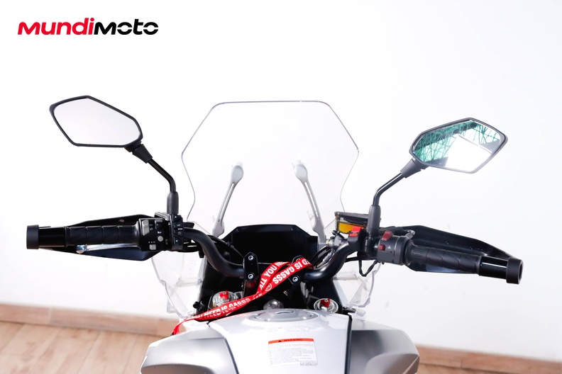 Motorbike image 10