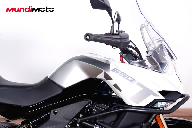 Motorbike image 12