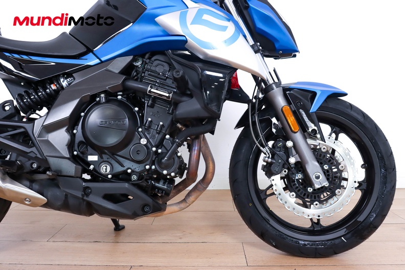 Motorbike image 12