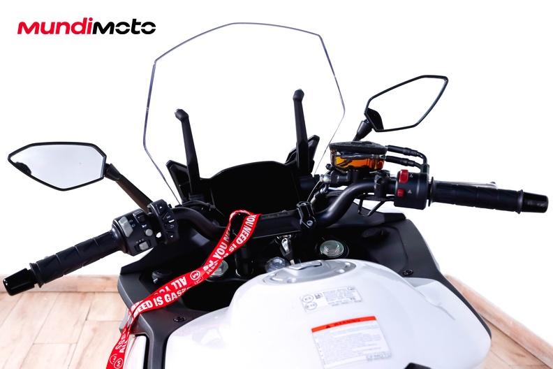 Motorbike image 10