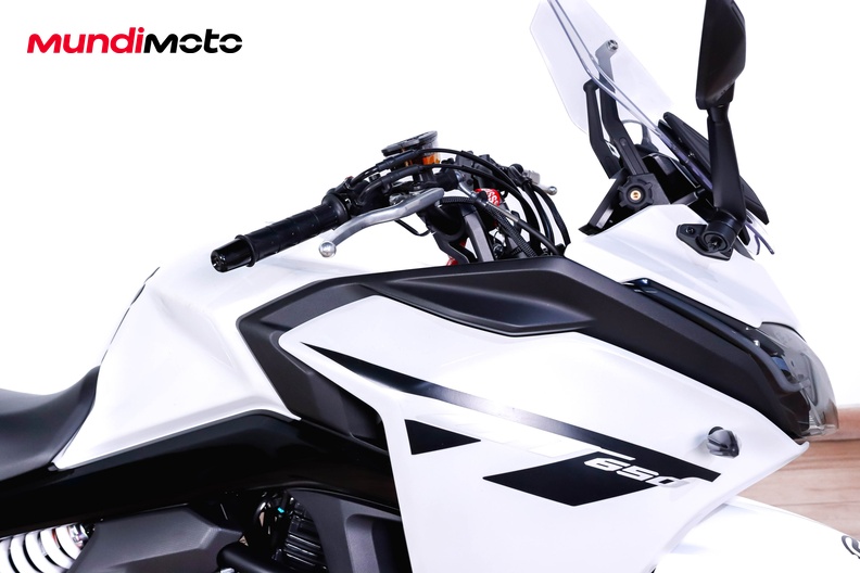 Motorbike image 13