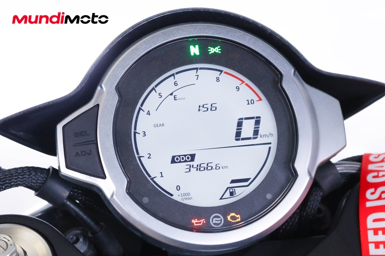 Motorbike image 11