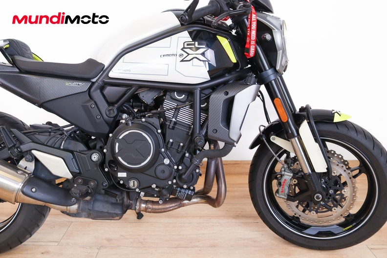 Motorbike image 12