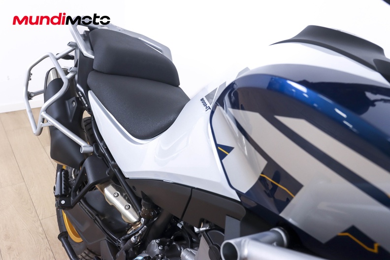 Motorbike image 12