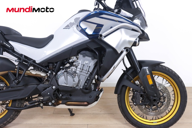 Motorbike image 13