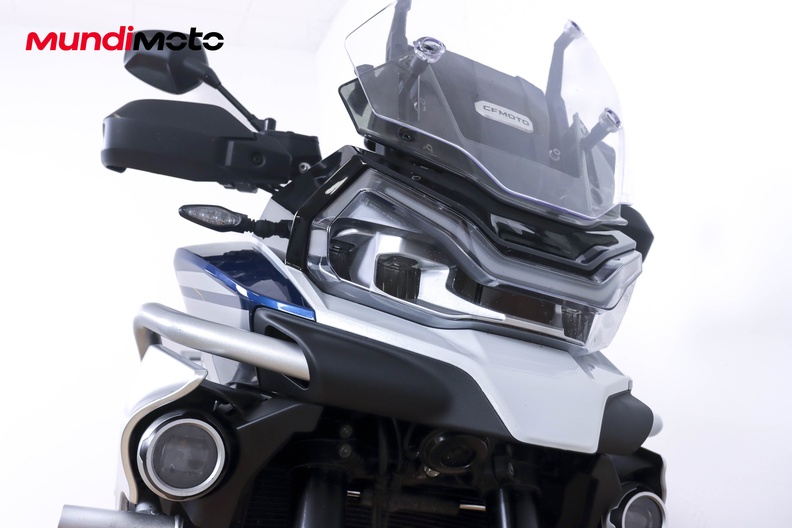 Motorbike image 4