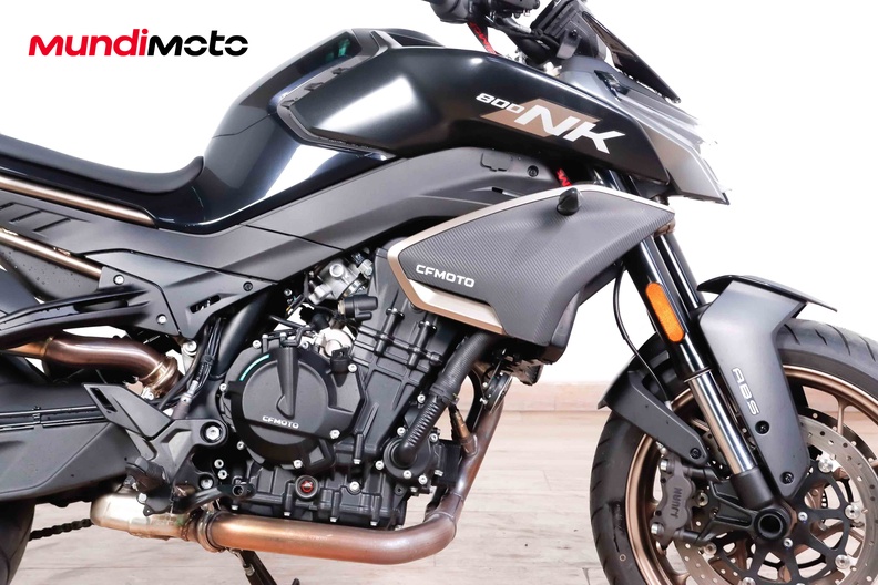 Motorbike image 12