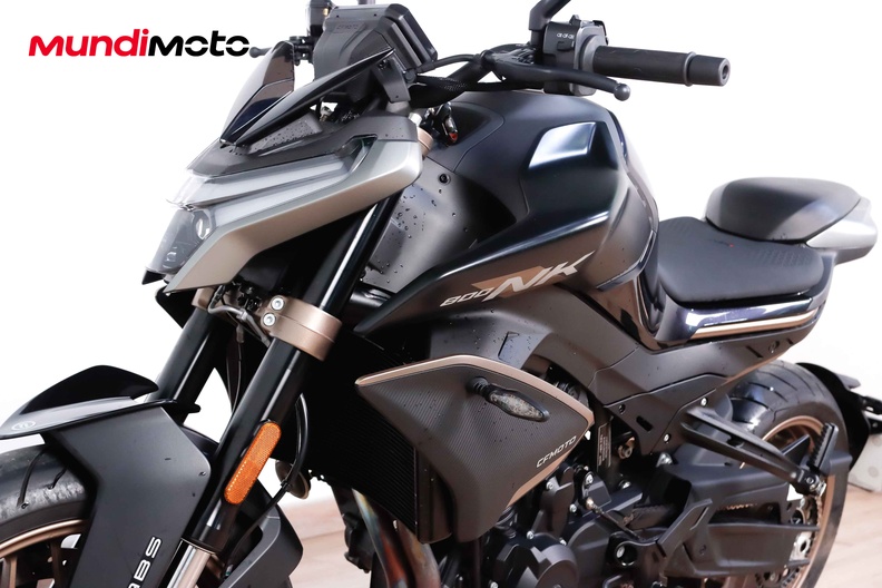 Motorbike image 8