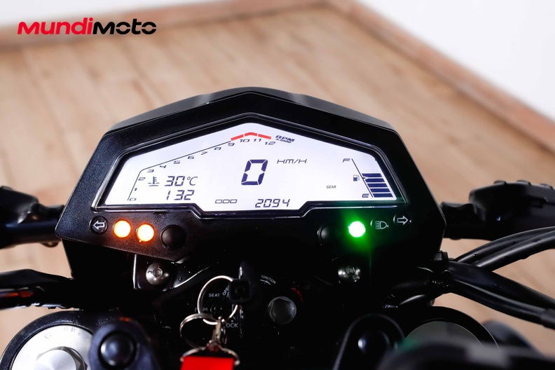 Motorbike image 11
