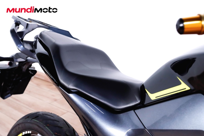 Motorbike image 13