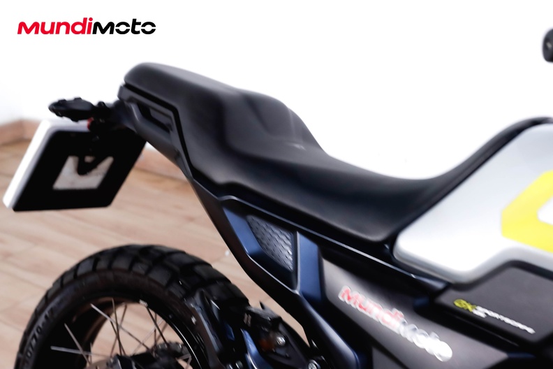 Motorbike image 11