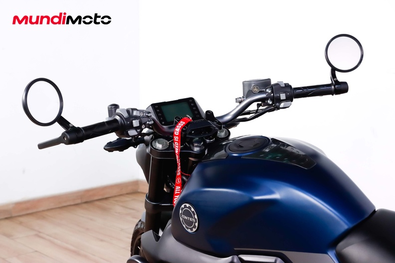 Motorbike image 10