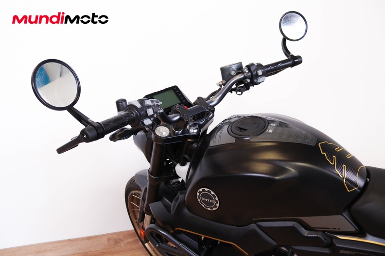 Motorbike image 10