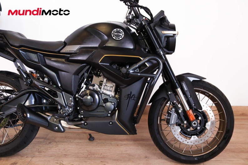 Motorbike image 12