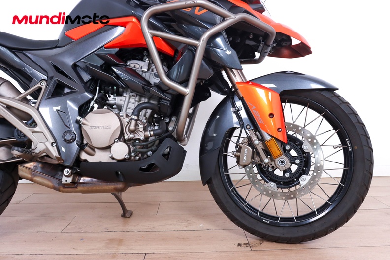 Motorbike image 13