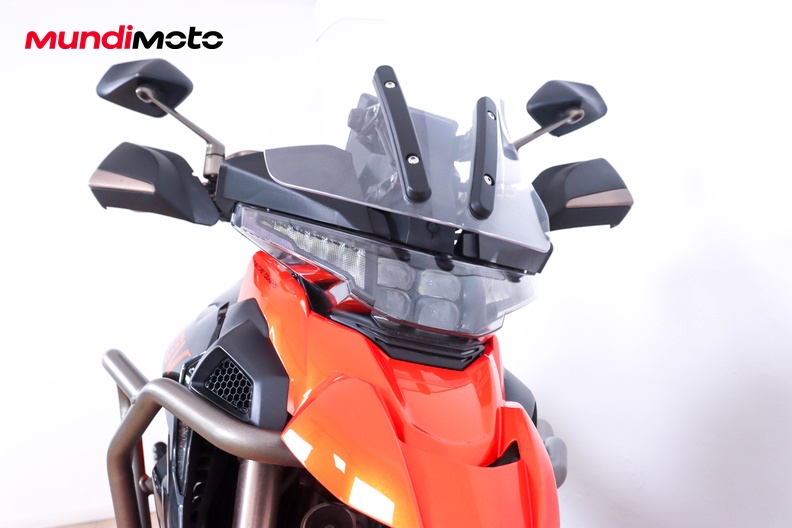 Motorbike image 4