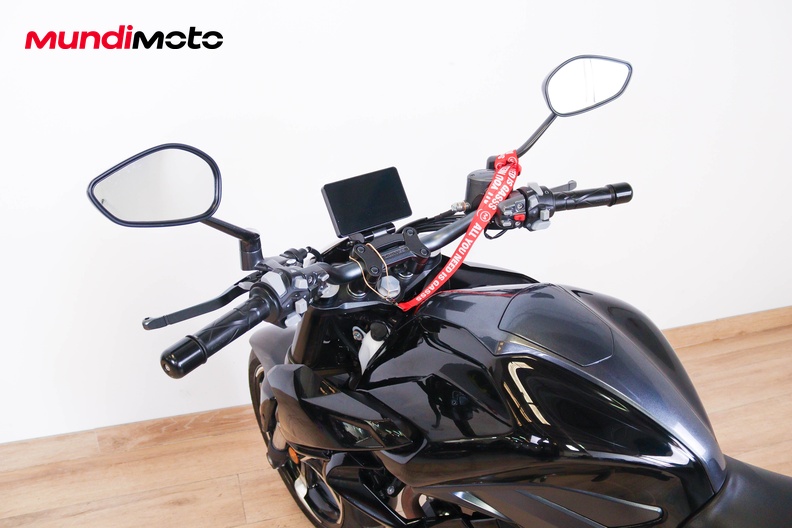 Motorbike image 10