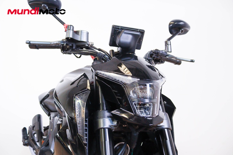 Motorbike image 4