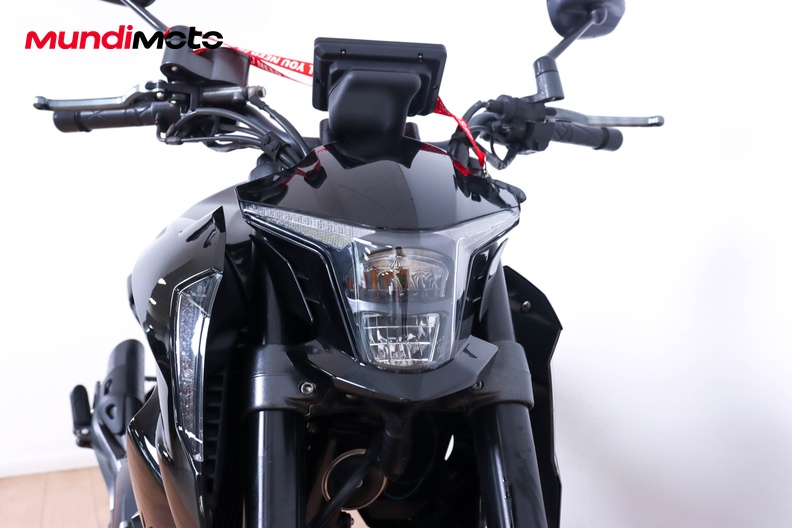 Motorbike image 4