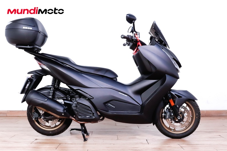Motorbike image 0