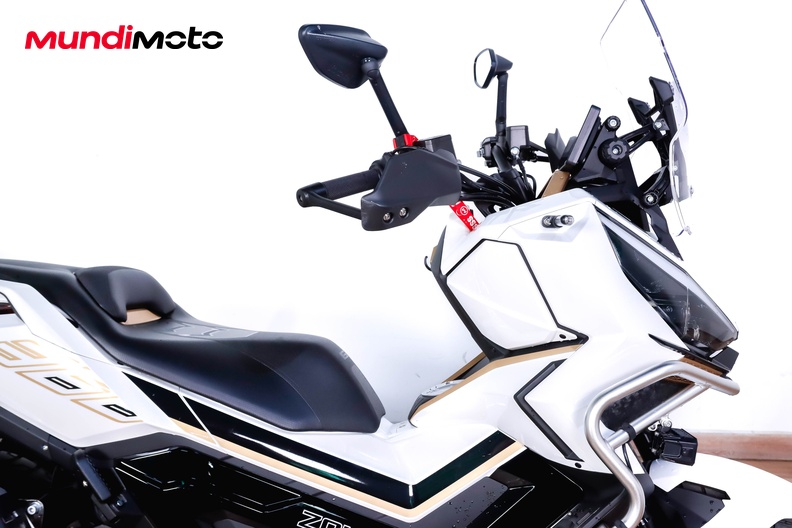 Motorbike image 12