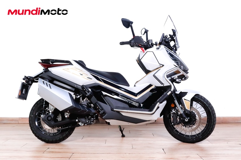 Motorbike image 0