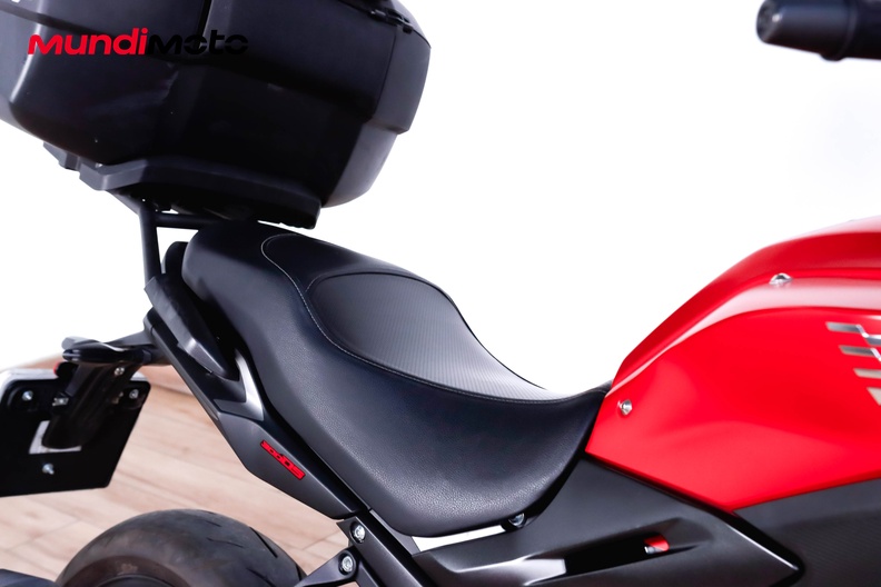 Motorbike image 12
