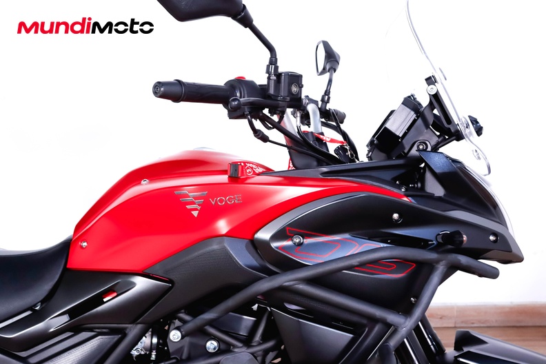 Motorbike image 13
