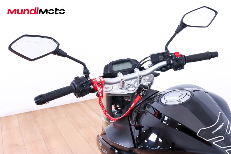 Motorbike image 10
